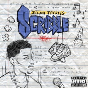 Scribble (Explicit)