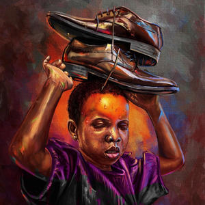 Baby (feat. Yung Kel) (Explicit)