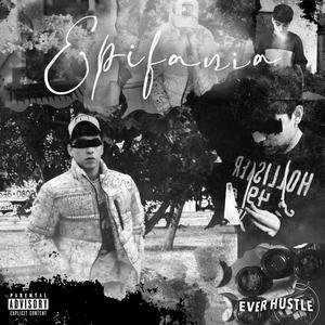 Ausente (feat. Youngle) (Explicit)