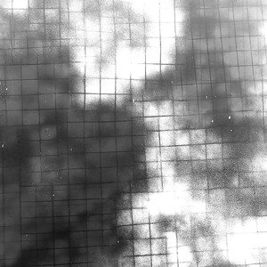 Bella (Original Mix)