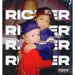 Richer (Explicit)