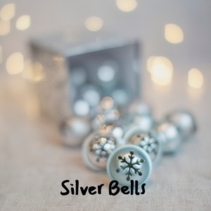 Silver Bells