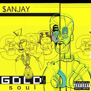 Level Up (feat. Ukno Swayze) (Explicit)