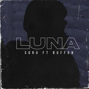 Luna (feat. ILUMINATIK BUFFON)