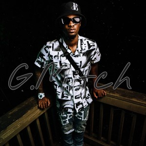 Exquisite (feat. Osama bin gritty) (Explicit)