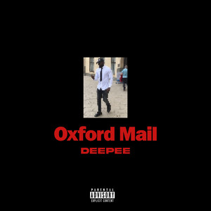 Oxford Mail (Explicit)