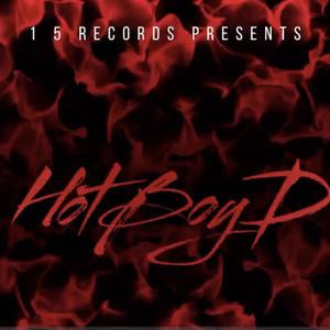 HotBoyD (Explicit)