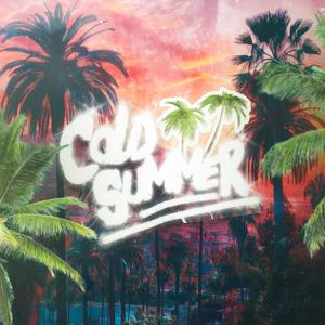 Cold Summer (Explicit)