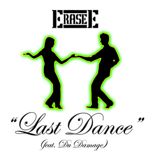 Last Dance (feat. Du Damage