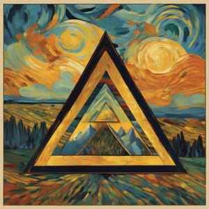 Nobody (Explicit)