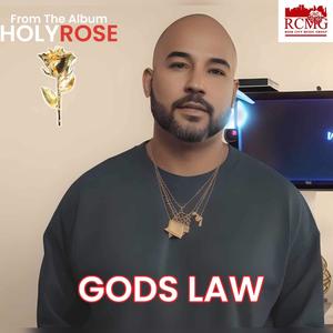 GODS LAW