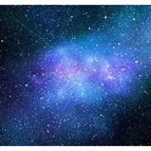 平和を祈って feat.Chika (Heiwa Wo Inotte (feat. Chika))