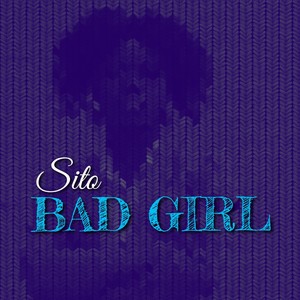 Bad Girl (B-Mix)