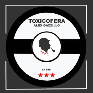Toxicofera