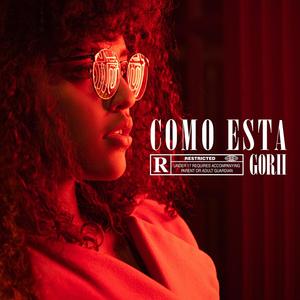 COMO ESTA (Explicit)