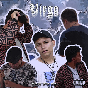 Virgo (Explicit)