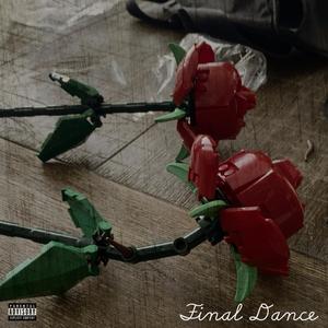 no hook (Explicit)