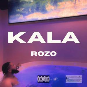 KALA (Explicit)