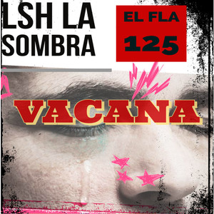 COMO TE OLVIDO (Demo)