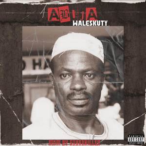 Abija (Explicit)