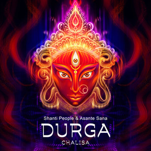 Durga Chalisa (Original Mix)