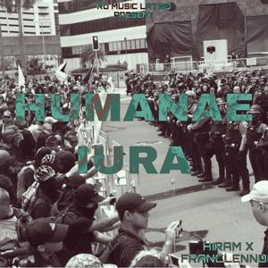 Chinchorriando(feat. Franc Lennon)