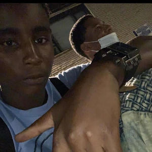 Hottest Ova East (feat. Big Opp) (Explicit)