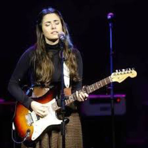 Tardes De Licor (Explicit)