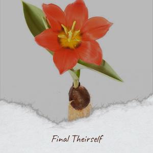 Final Theirself