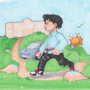 No More Lies(feat. DelB LTL) (Explicit)