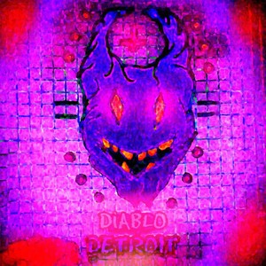 Реанимация (Explicit)