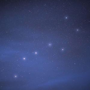Star Dreams