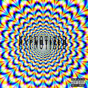 Hypnotized (feat. IgoBlonde) (Explicit)