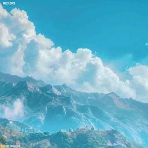 AmaHubly (feat. Pele Pele, Flexor & SawceBoy) (Explicit)