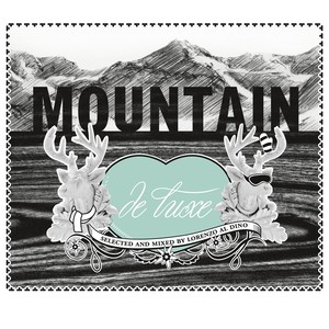 Mountain Deluxe (Volume 4)