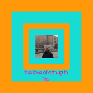 Sosa Alt (Explicit)