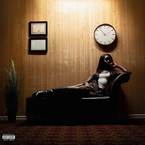 Retail Therapy (Explicit)