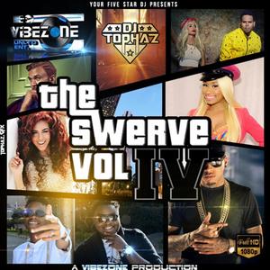 The Swerve 04 Intro (Explicit)