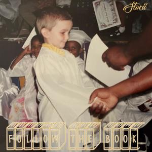 King of My Kingdom (feat. TG Tha God) (Explicit)