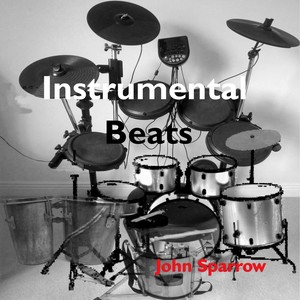 Instrumental Beats