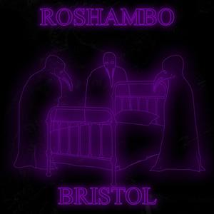 Bristol
