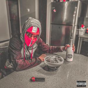 This is America(feat. Azak) (Explicit)