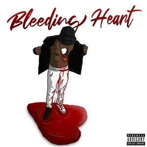 Bleeding Heart (Explicit)