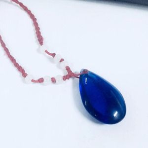 PLANET (中文新填)