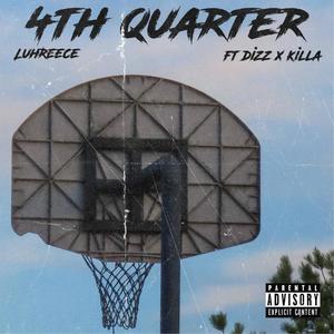 4th Quarter (Explicit)