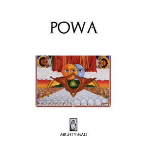 Powa