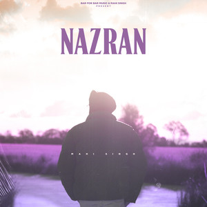Nazran