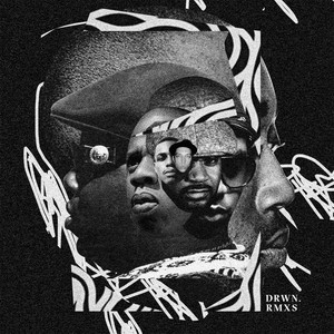 Once Again (Instrumental)