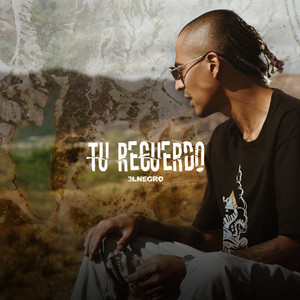 Tu Recuerdo