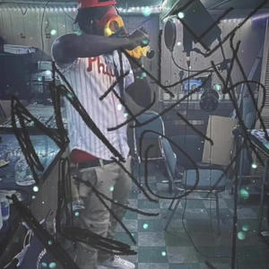 Nxggas Know (feat. Bronni) (Explicit)